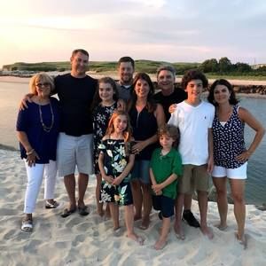 Meet your Posher, Sheila